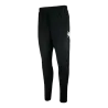 Pantalon d'entraînement Ponte