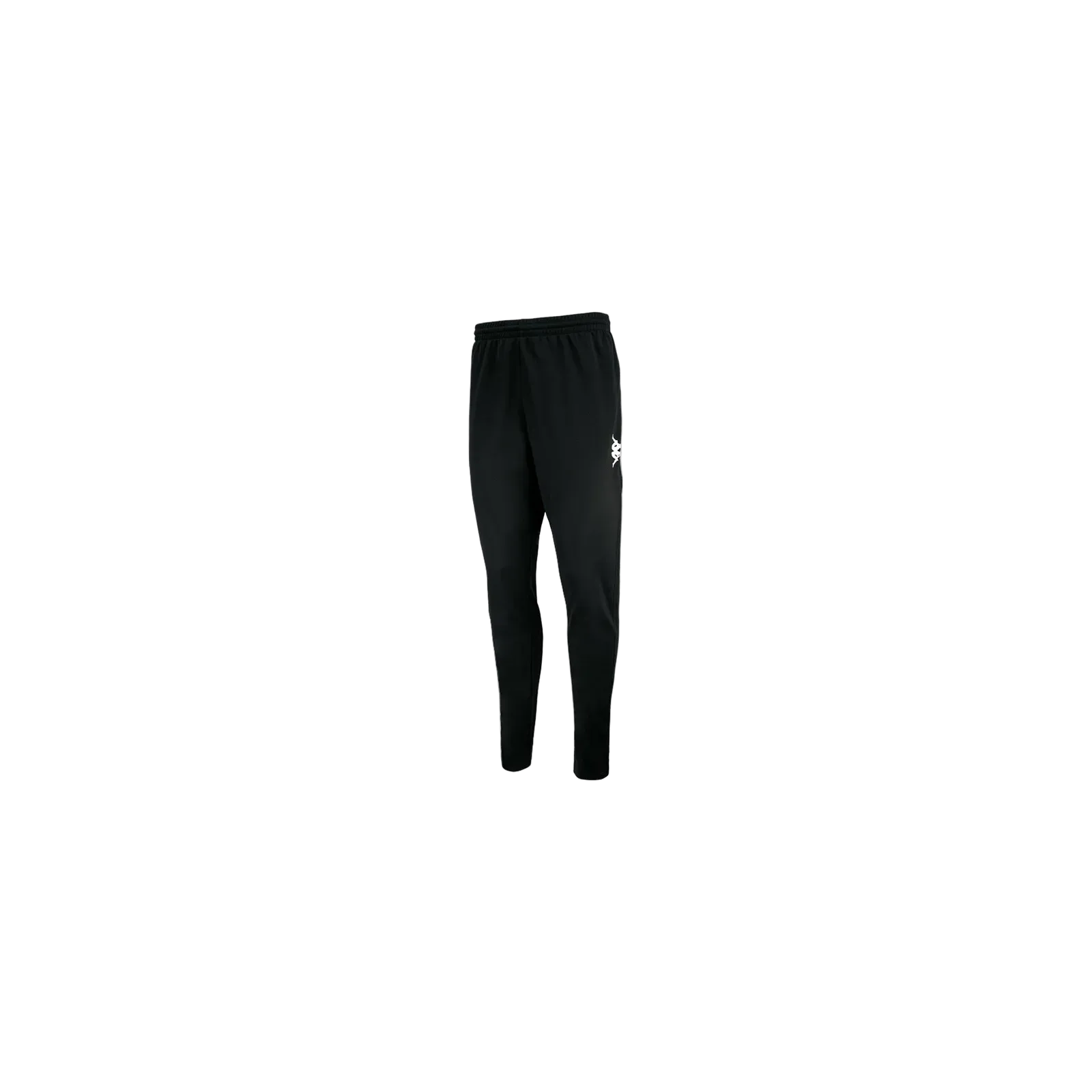 Pantalon d'entraînement Ponte