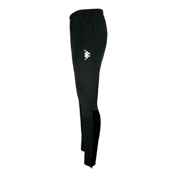 Pantalon d'entraînement Ponte