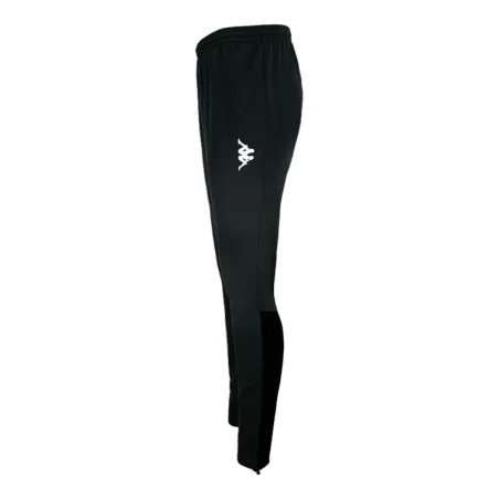 Pantalon d'entraînement Ponte
