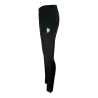 Pantalon d'entraînement Ponte