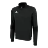 Sweat 1/4 zip Forli