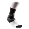 Chevillère 4-Way Elastic avec contreforts gel