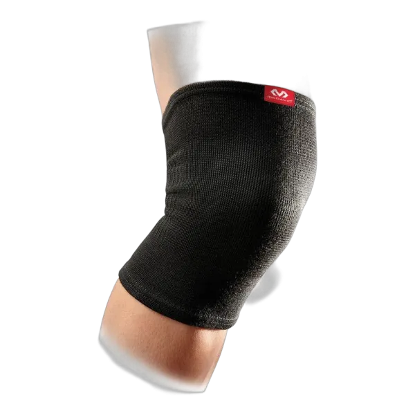 Genouillère Élastique