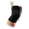Genouillère Élastique