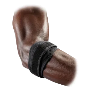 Coudière double pad Tennis-Elbow