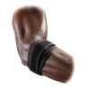 Coudière double pad Tennis-Elbow