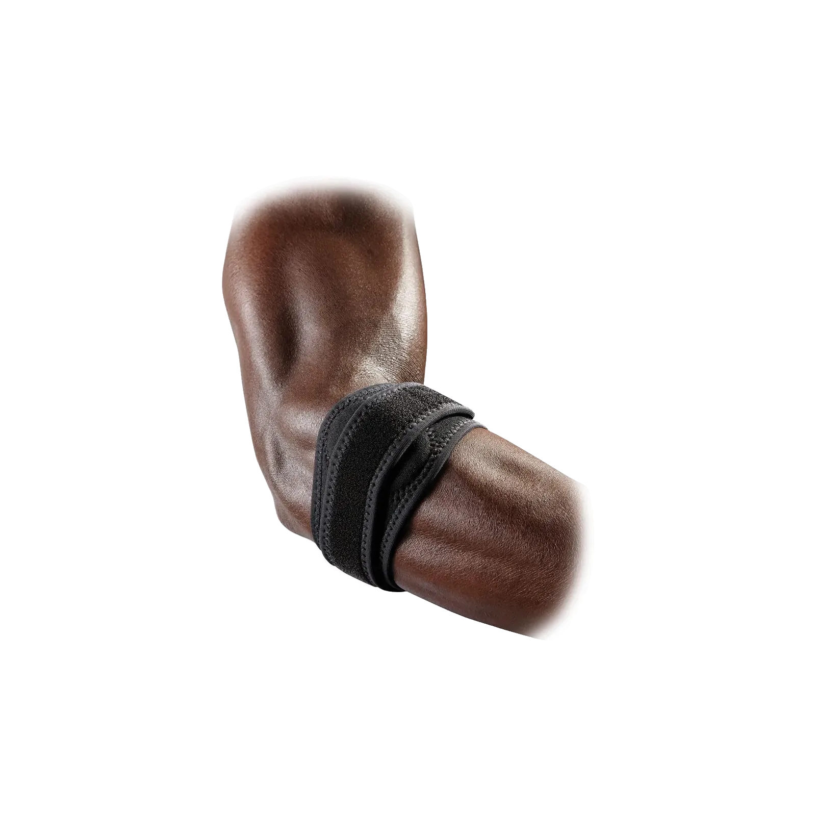 Coudière double pad Tennis-Elbow