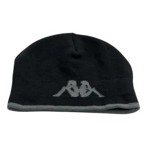 Bonnet Asma