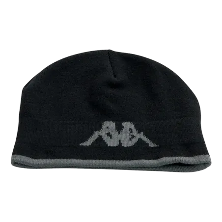 Bonnet Asma