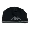 Bonnet Asma