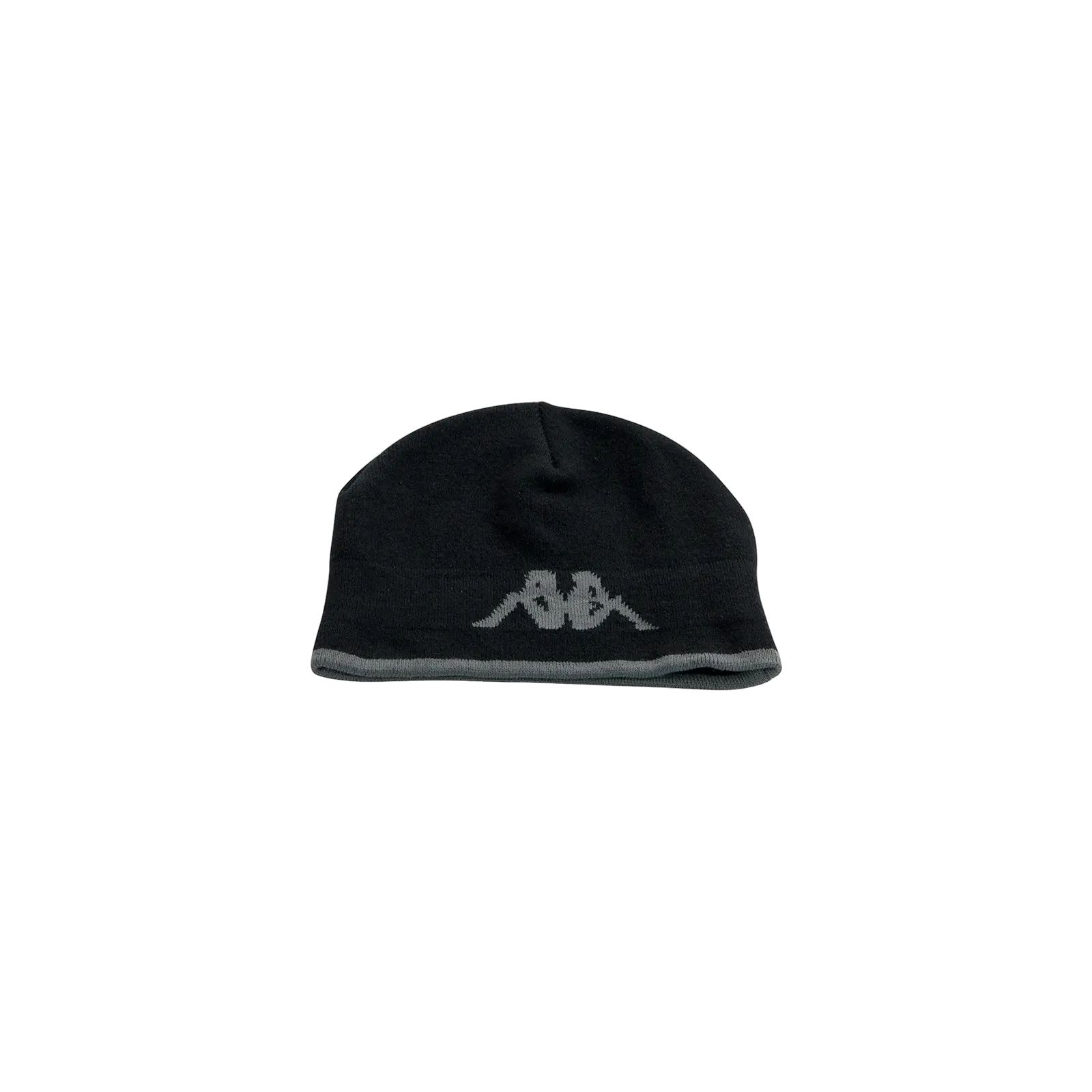 Bonnet Asma