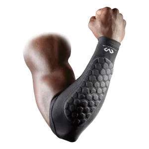 Protection avant-bras Hex™ (par paire)