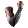 Protection avant-bras Hex™ (par paire)
