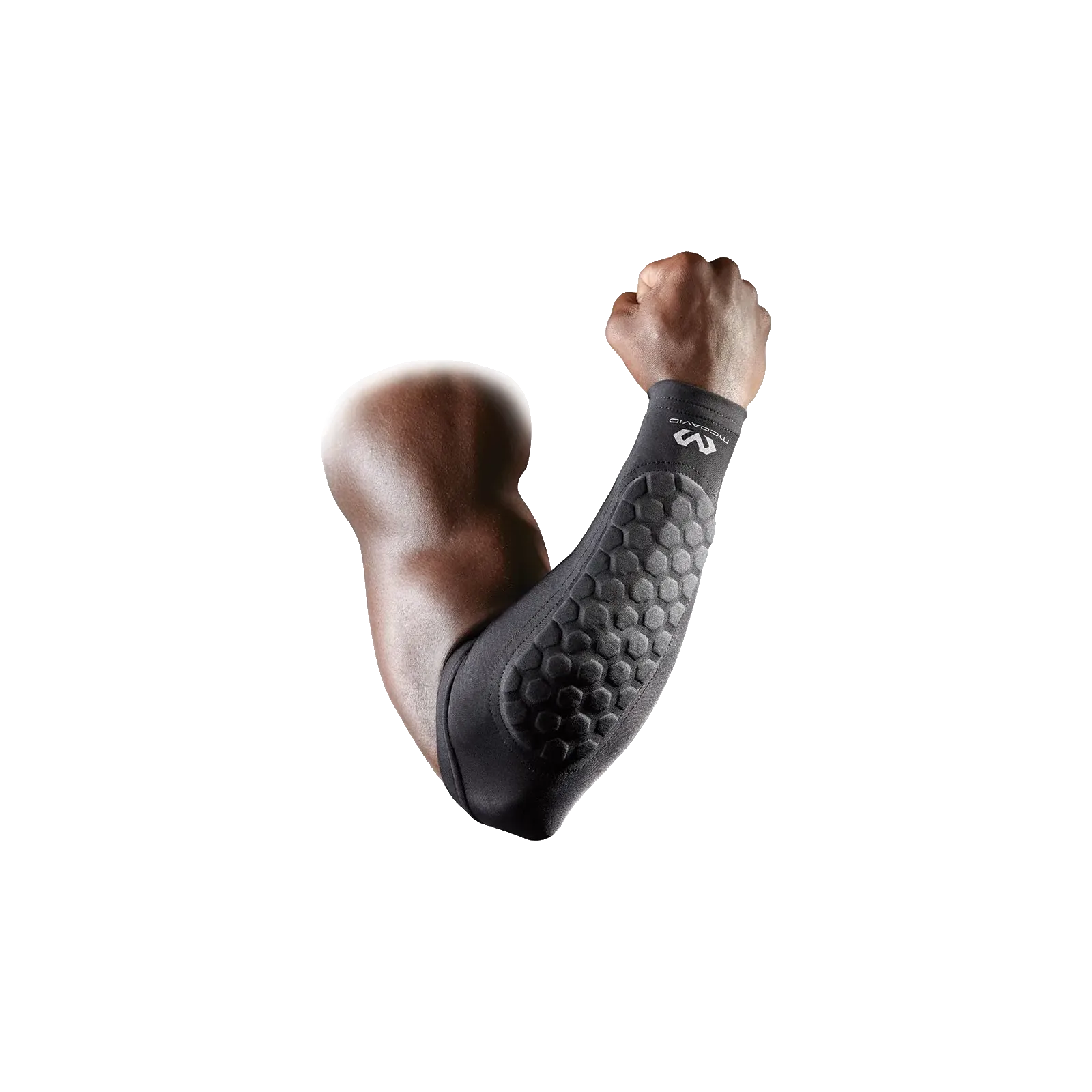 Protection avant-bras Hex™ (par paire)