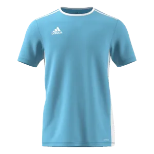Maillot Entrada 18 MC