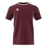 Maillot Entrada 18 MC