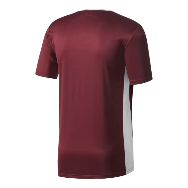 Maillot Entrada 18 MC