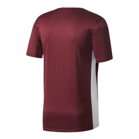 Maillot Entrada 18 MC