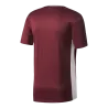Maillot Entrada 18 MC