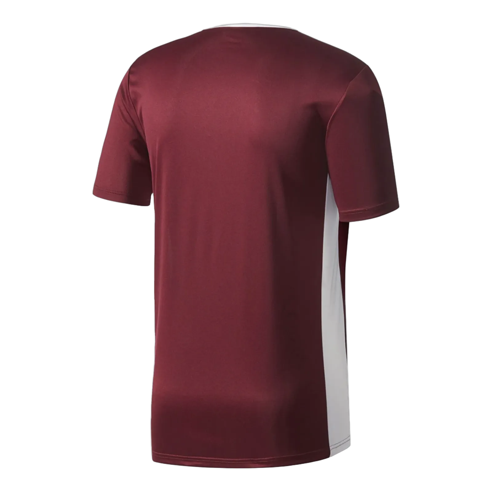 Maillot Entrada 18 MC