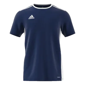Maillot Entrada 18 MC