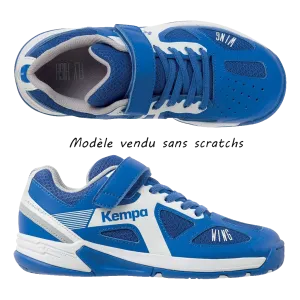 Chaussures Wing Junior