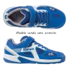 Chaussures Wing Junior