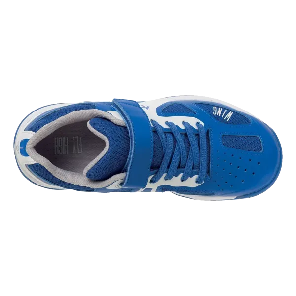 Chaussures Wing Junior