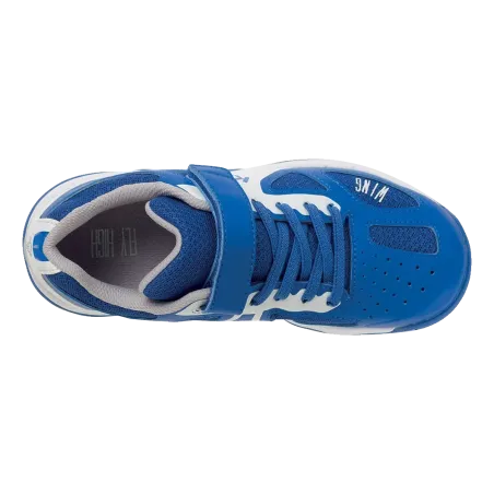 Chaussures Wing Junior