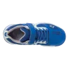 Chaussures Wing Junior