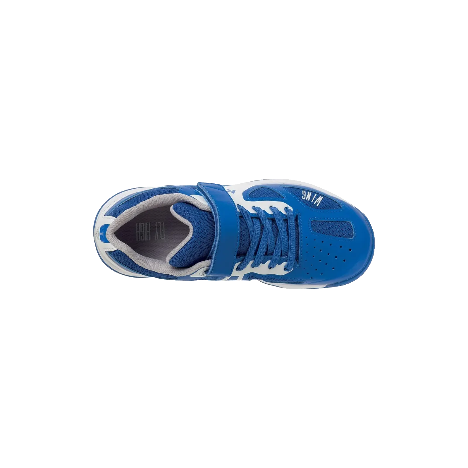 Chaussures Wing Junior