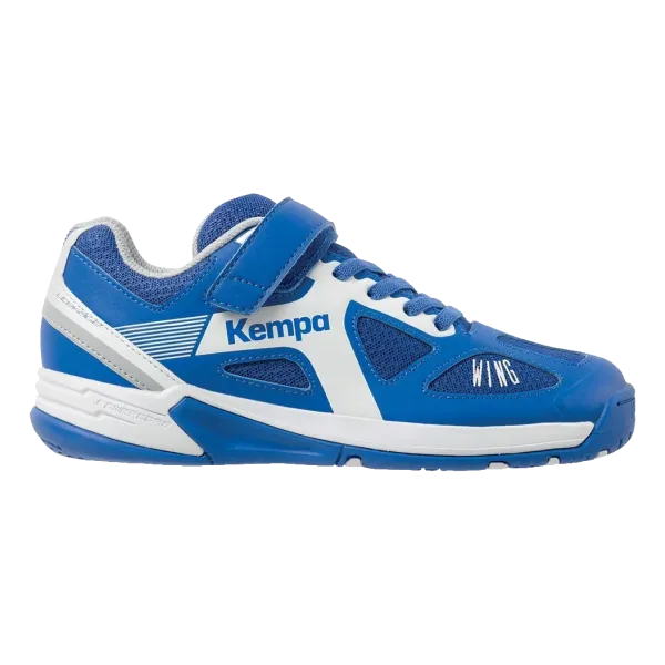 Chaussures Wing Junior