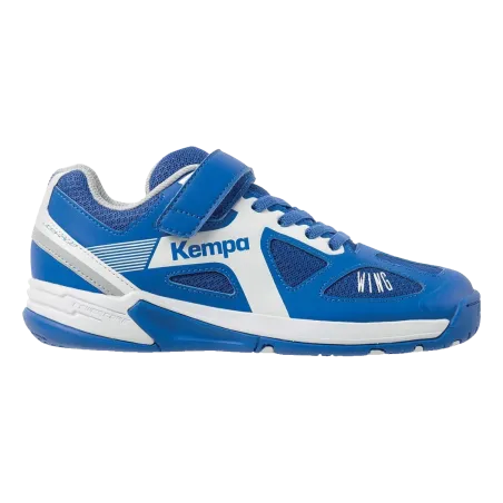 Chaussures Wing Junior
