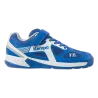 Chaussures Wing Junior