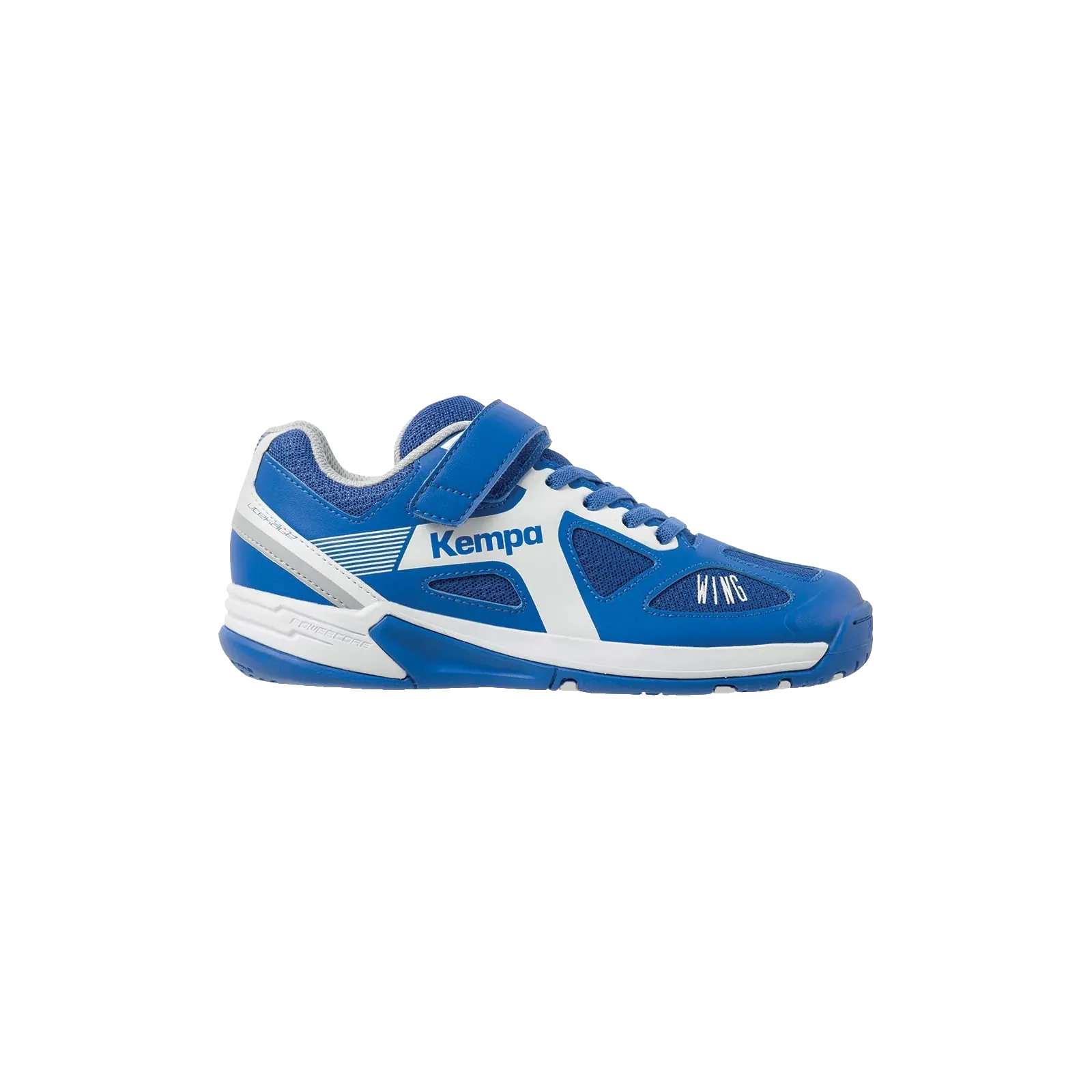 Chaussures Wing Junior