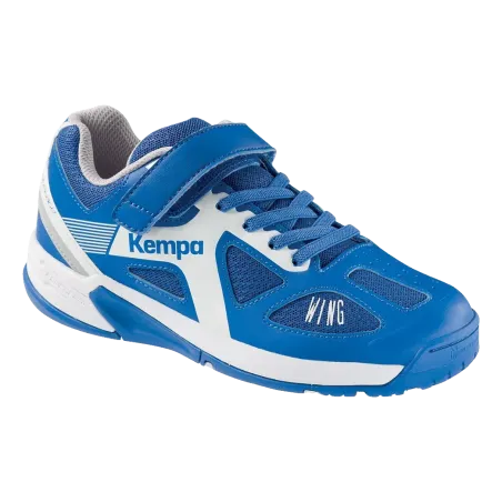 Chaussures Wing Junior