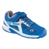Chaussures Wing Junior