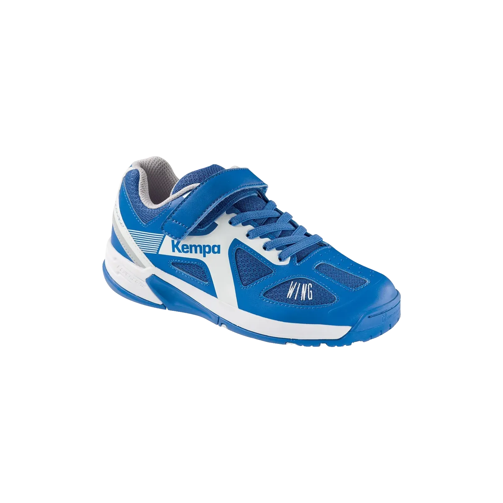 Chaussures Wing Junior