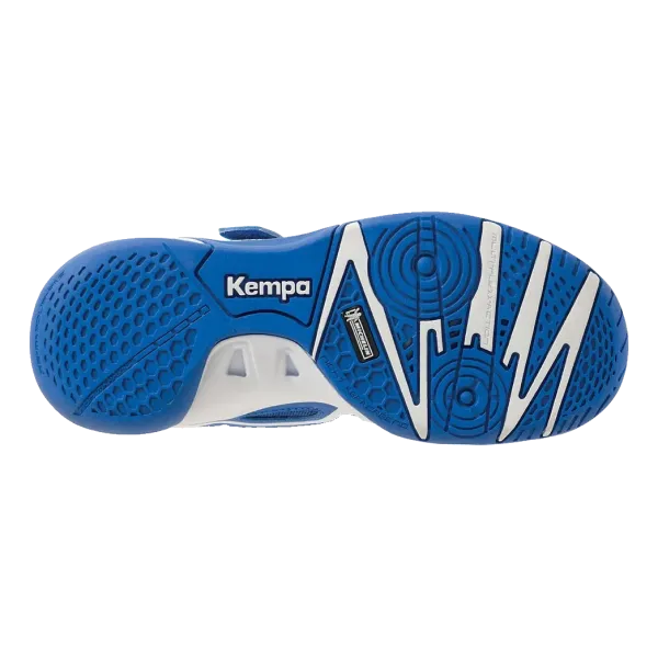 Chaussures Wing Junior