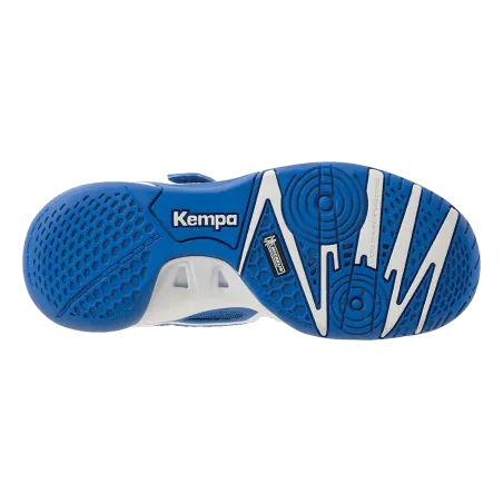 Chaussures Wing Junior