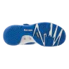 Chaussures Wing Junior
