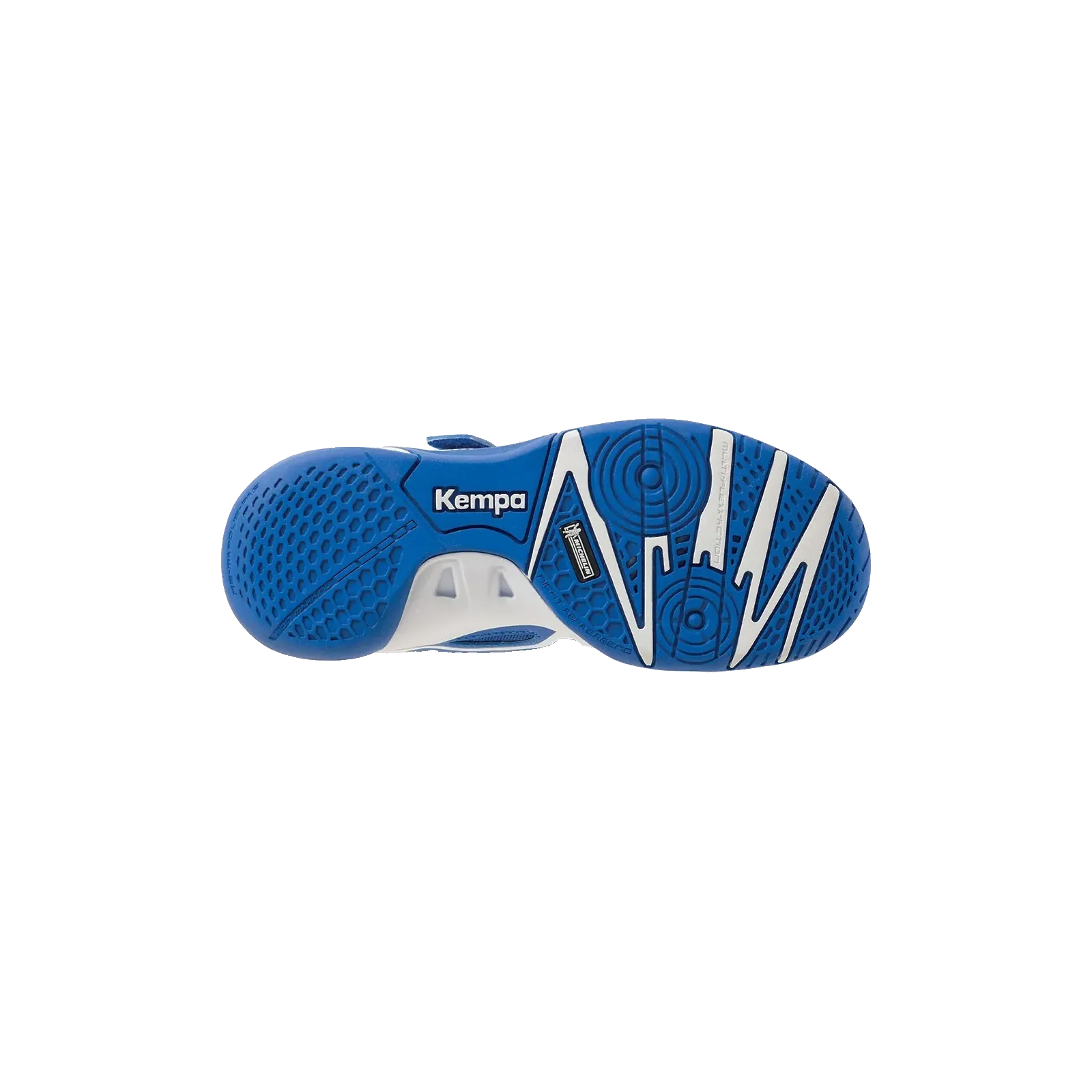 Chaussures Wing Junior