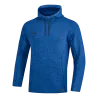 Bleu roy mélange