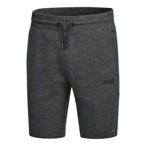 Short Premium Basics