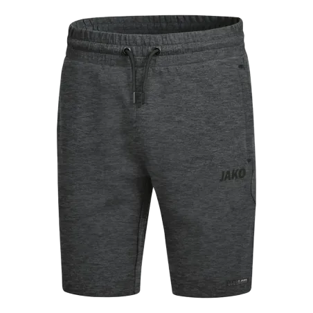 Short Premium Basics