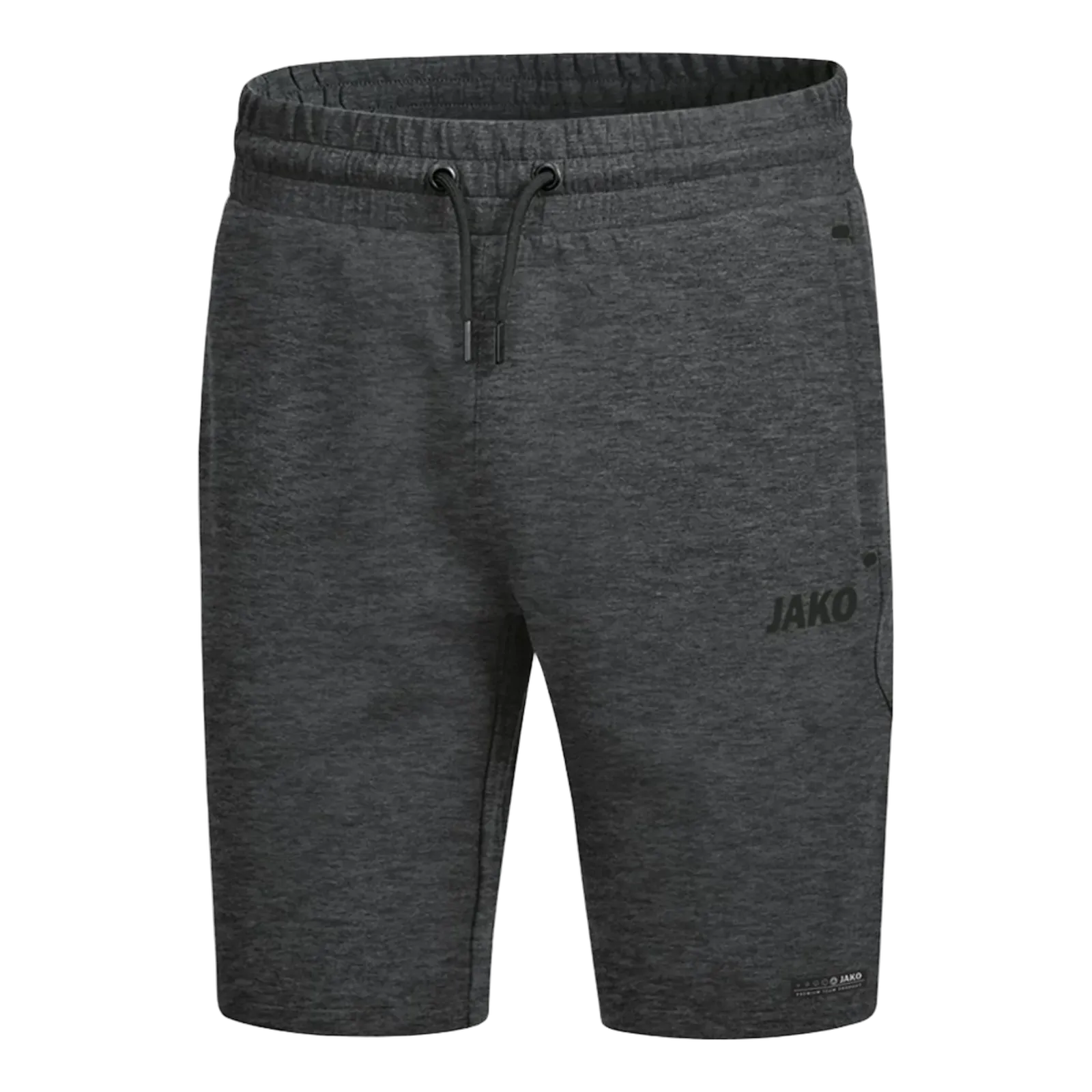 Short Premium Basics
