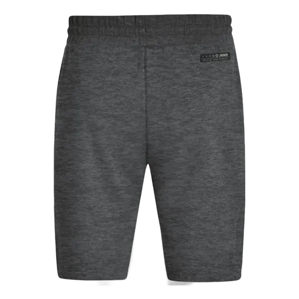 Short Premium Basics