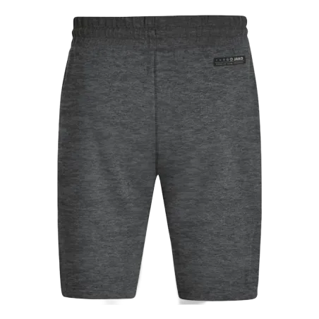 Short Premium Basics