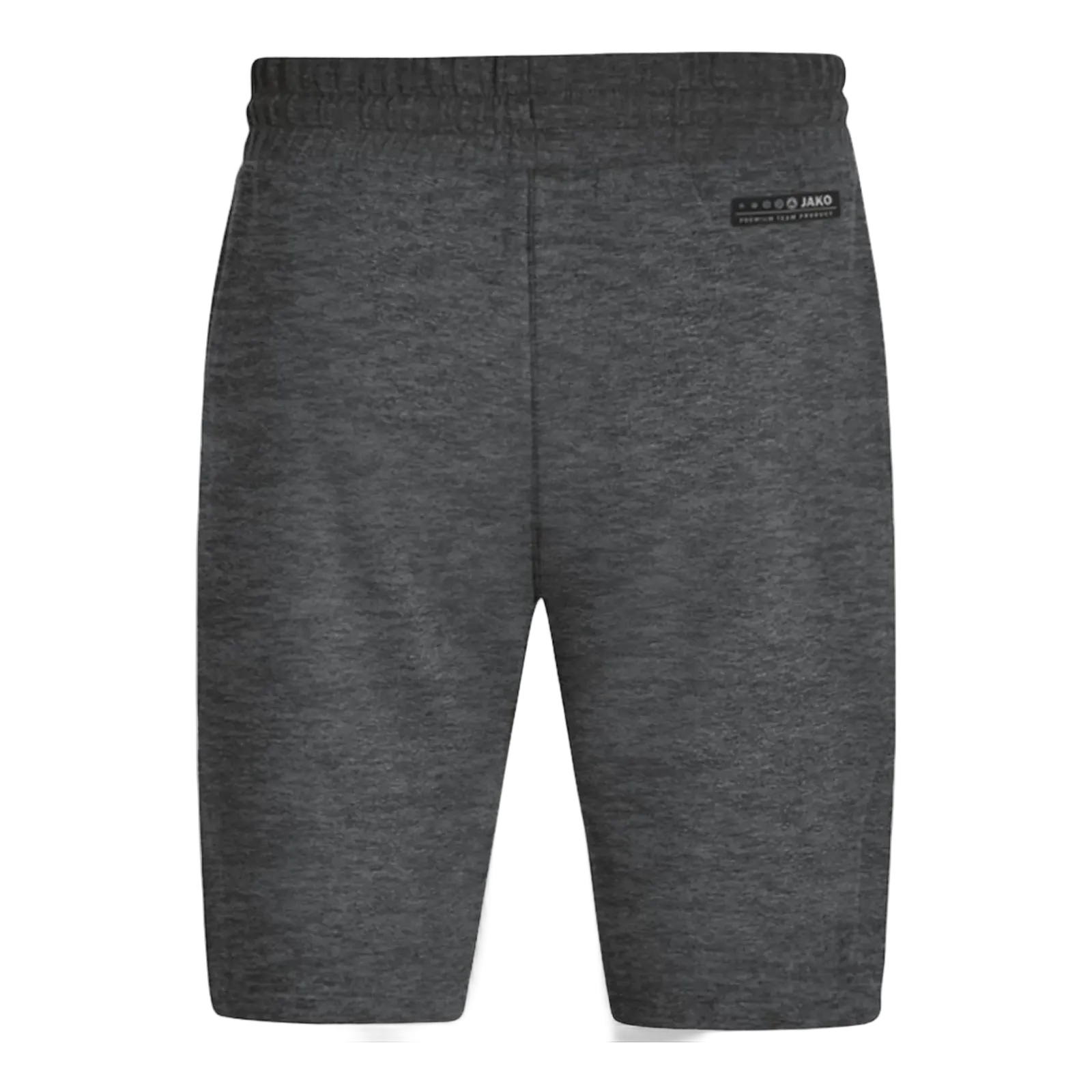 Short Premium Basics